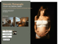 yourglowingbaby.com