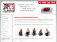 yourpcsbestfriend.com