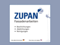 zupan.info