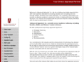 1advancedappraisal.com