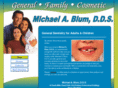 1drmichaelablumdentistry.com