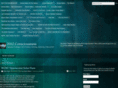 2012consciousness.tv