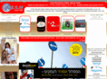 3aaaplus.com