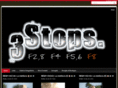 3stops.com