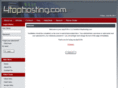 4tophosting.com