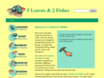5loaves2fishes.com