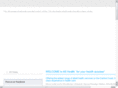 6shealth.com