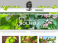 Solhoj-planter.dk