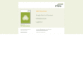 abcprovider.com