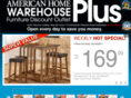 abqplus.com