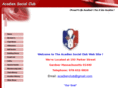 acadienclub.com