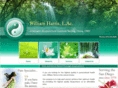acuharris.com
