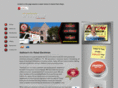 addisonelectrician.com