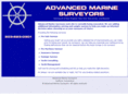 advancedmarinesurveyors.com
