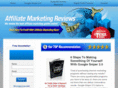 affiliate-marketing-affiliate.com
