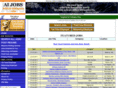 aijobs.net