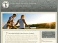 alisoviejophysicaltherapy.com