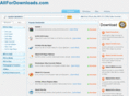 allfordownloads.com