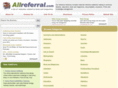 allreferral.com