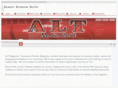 alt-mag.com
