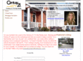 amanda-jones.com