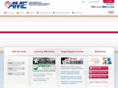 ame.org