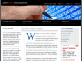 antivirusprotection.ca