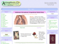 archangelbooks.com