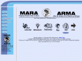 arma.org.za