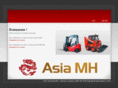 asia-mh.com