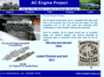 auto-carriers.com