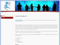 axiniteinc.com