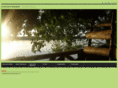 ayahuascadreaming.com