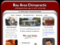 bacpainfree.com