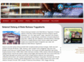 balaibahasa.org