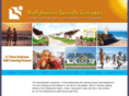 ballybunionseasidecottages.com