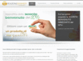 banner-flash.com