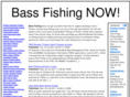 bassfishingnow.com