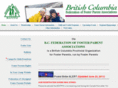 bcffpa.com