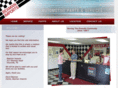 beamanimports.com