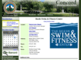 beedecenter.com