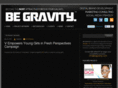 begravity.com