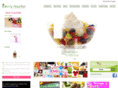 berrymucho.com