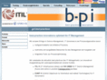 best-practice-training.com