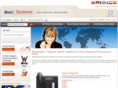 best4systems.com