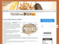 bestsheddesigns.com