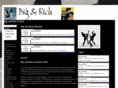 bigandrichtickets.net
