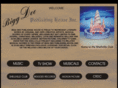 biggdeepublishinghouse.com
