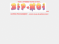 bipmoi.com