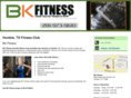 bkfitnesstx.com